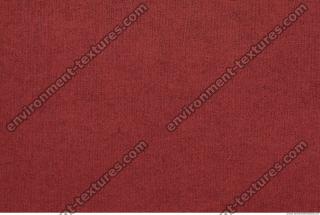 Photo Texture of Wallpaper 0132